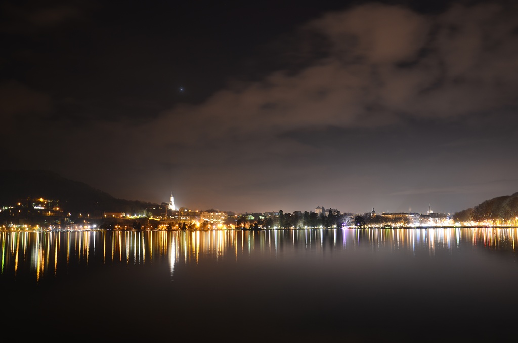 2016-12 France/Annecy/DSC_0054.JPG